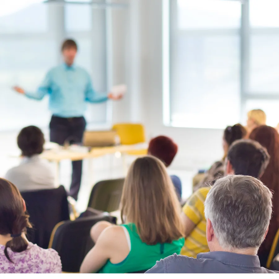 Annapolis, MD - Available to MT Only