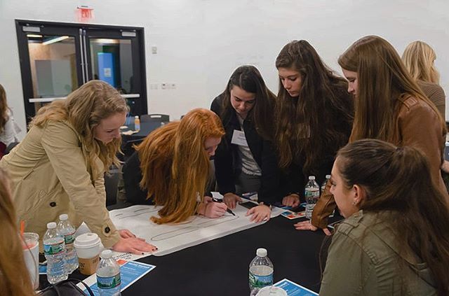 Registration is now open for IDCD 2018!
Check out our website (link in bio) and register today for early bird pricing. And remember, the event is only open to the first 125 students, so don’t wait!