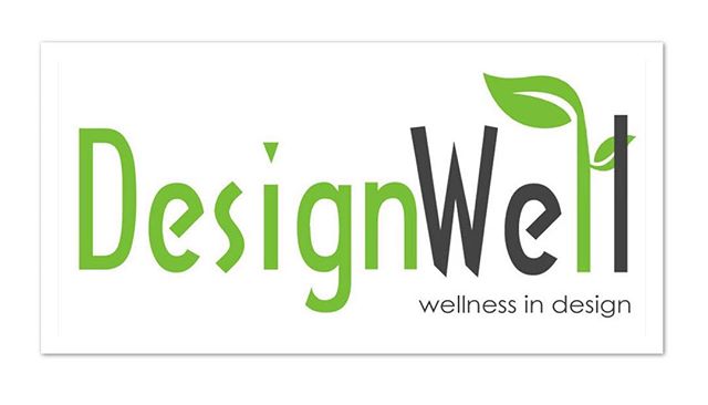 This year’s theme is...🥁🥁🥁... DesignWell 🌱
From ergonomics to achieving WELL certification, we’ll explore a variety of design considerations that impact wellness in design.
Register today for this year’s event!