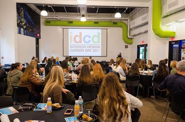 Who had fun at the IIDA Fashion Show last night?! Students, your next industry event is right around the corner. Register today for this year’s Interior Design Career Day!
It’s just 2 weeks away.
#idcd #interiordesigncareerday #ne_idcd #interiordesigner #interiorarchitect #interiordesign #interiorarchitecture #reflectionxx18