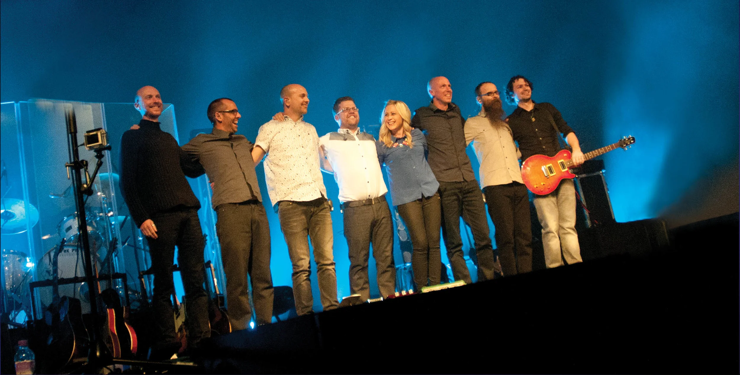 pfxband.jpg