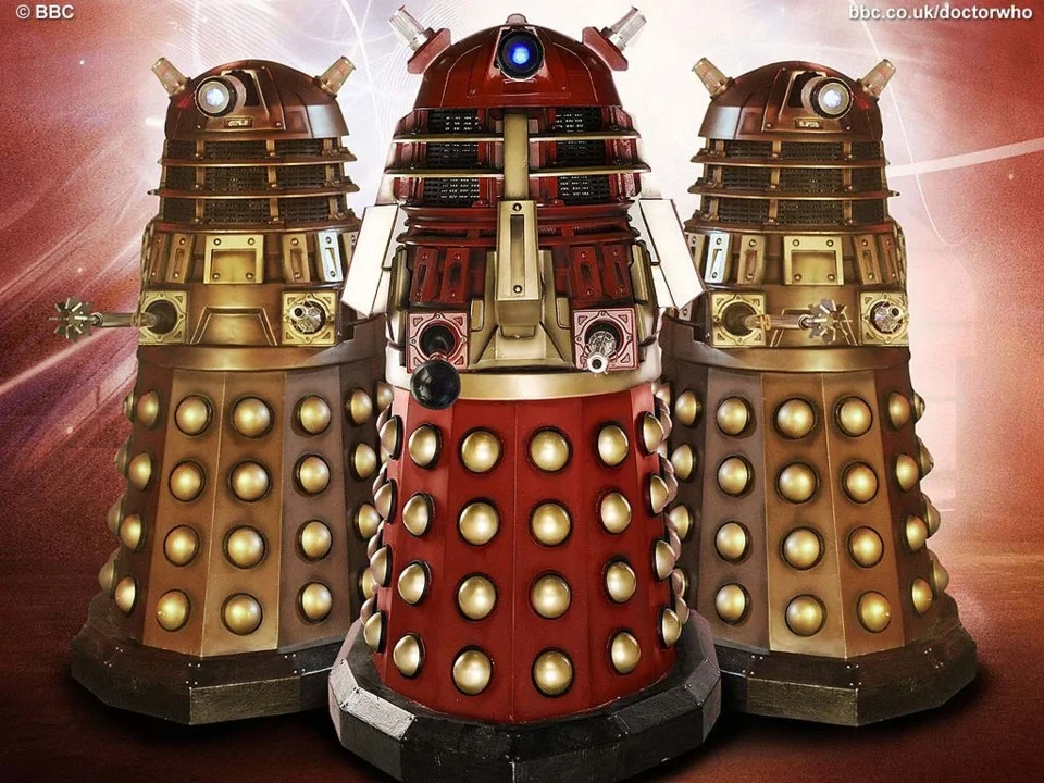 Daleks From Dr Who.jpg