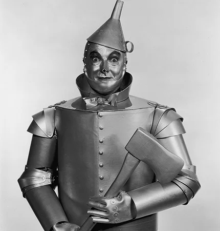The Tin Man.jpg