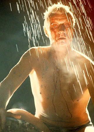 Roy Batty From Blade Runner.jpg
