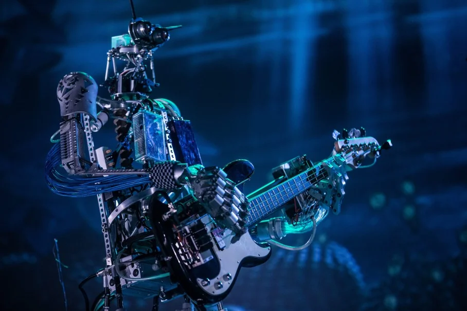Robot guitar player.jpg