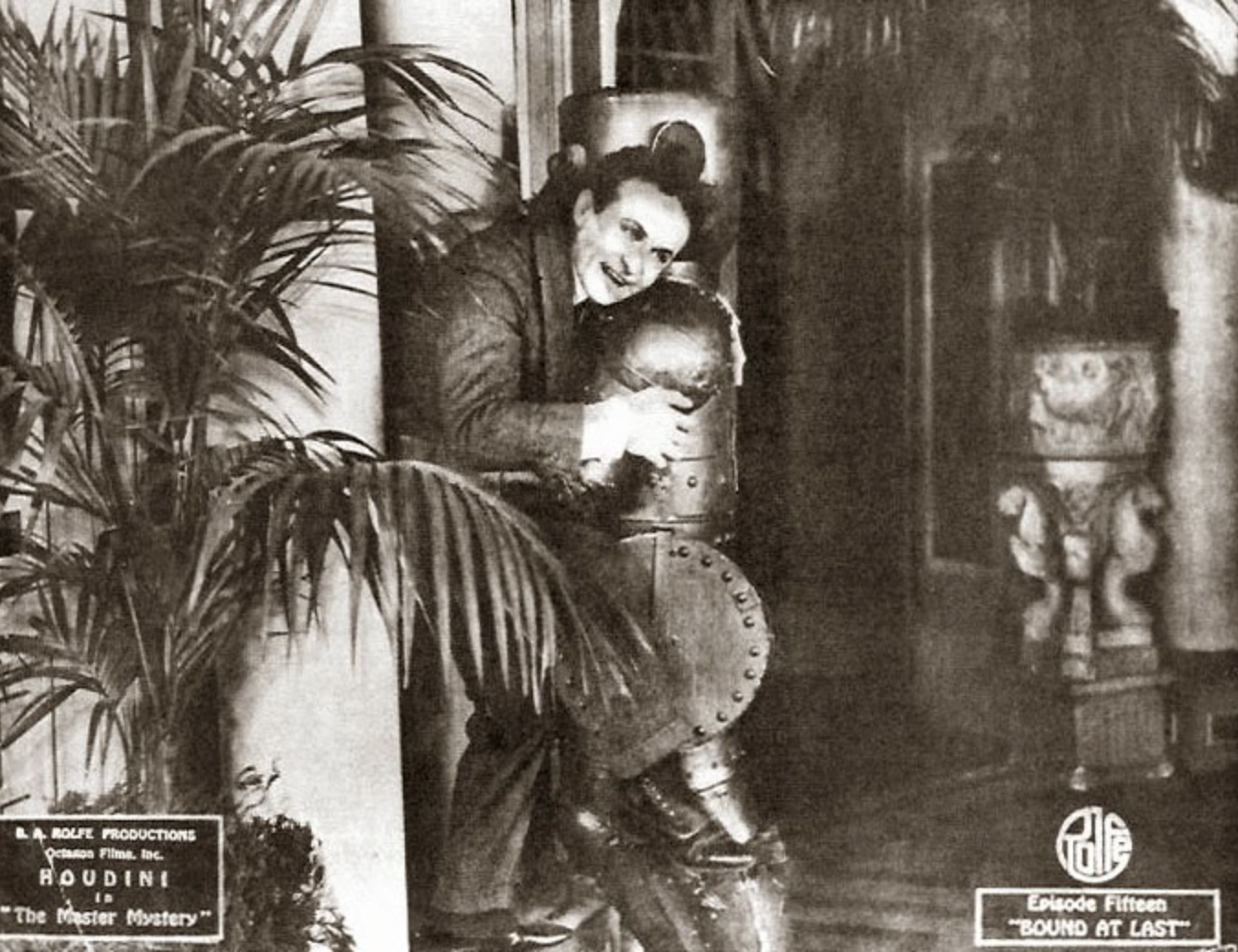 Houdini and The Automaton.png