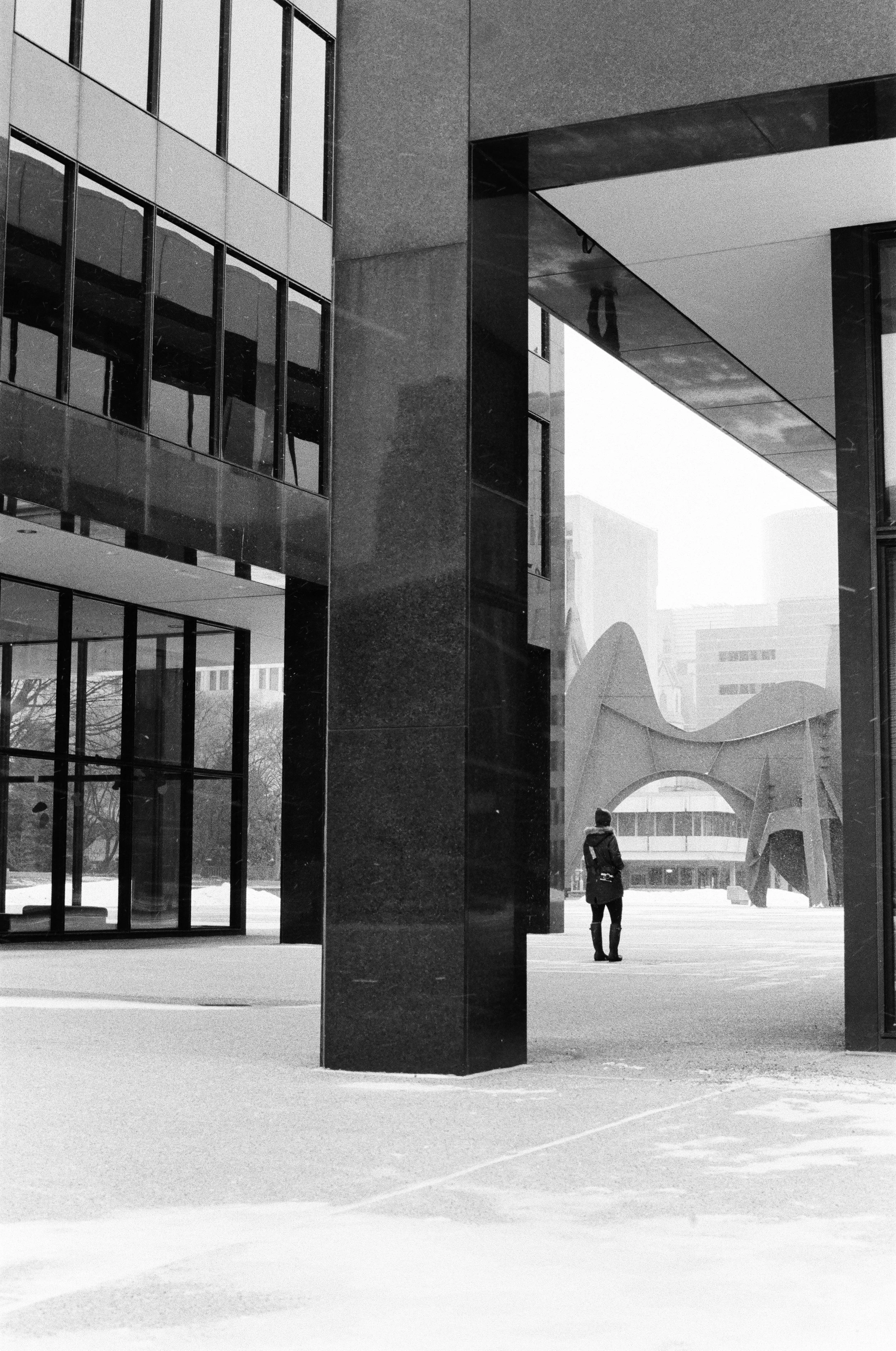 Lies a great swiftness.&nbsp;