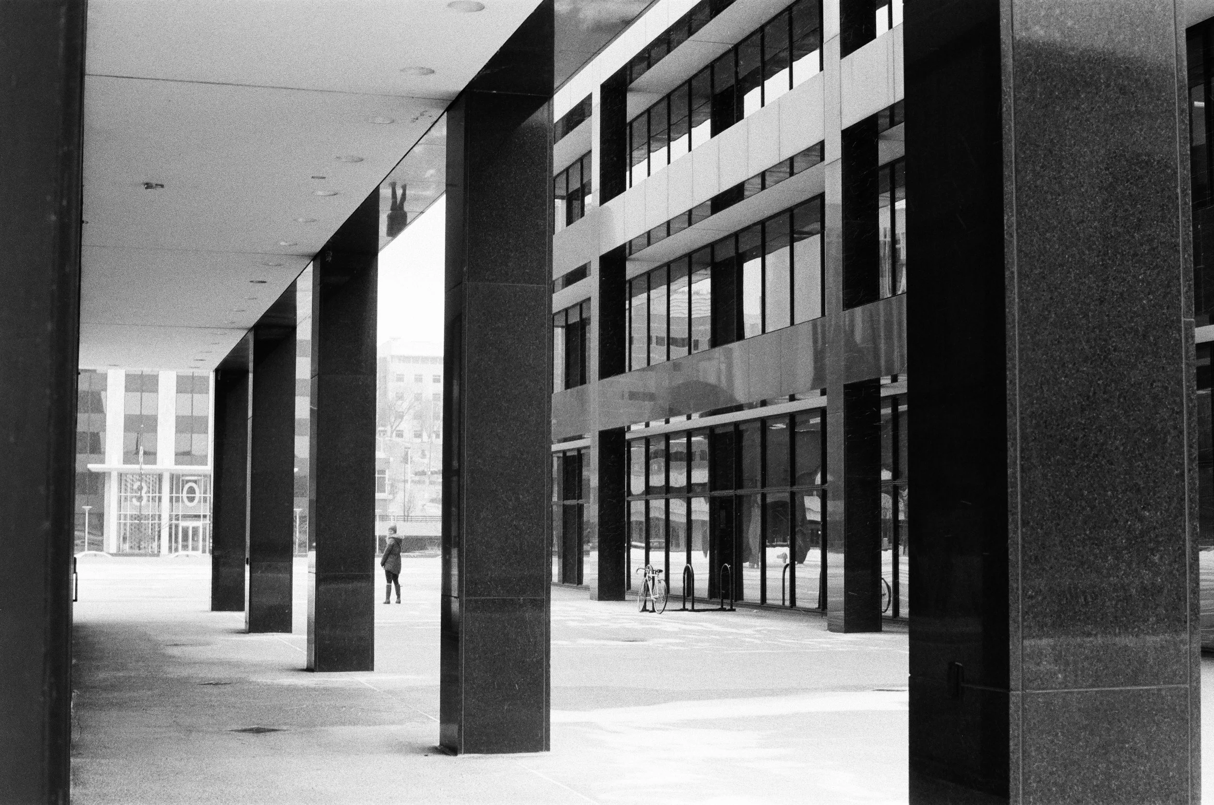 Yet amidst the halted columns.&nbsp;