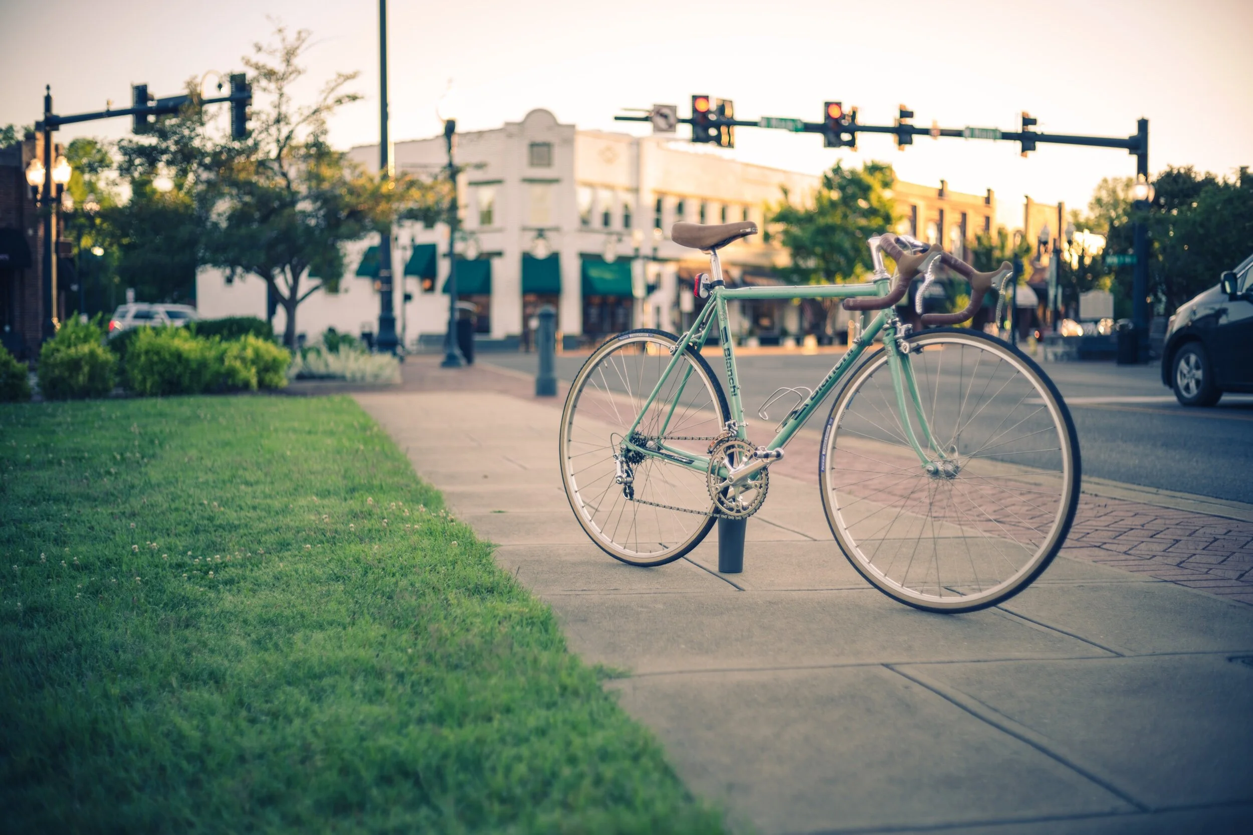 I wasn’t too sure what I was getting myself into with this project. But I’m glad it’s given me something different to focus on.