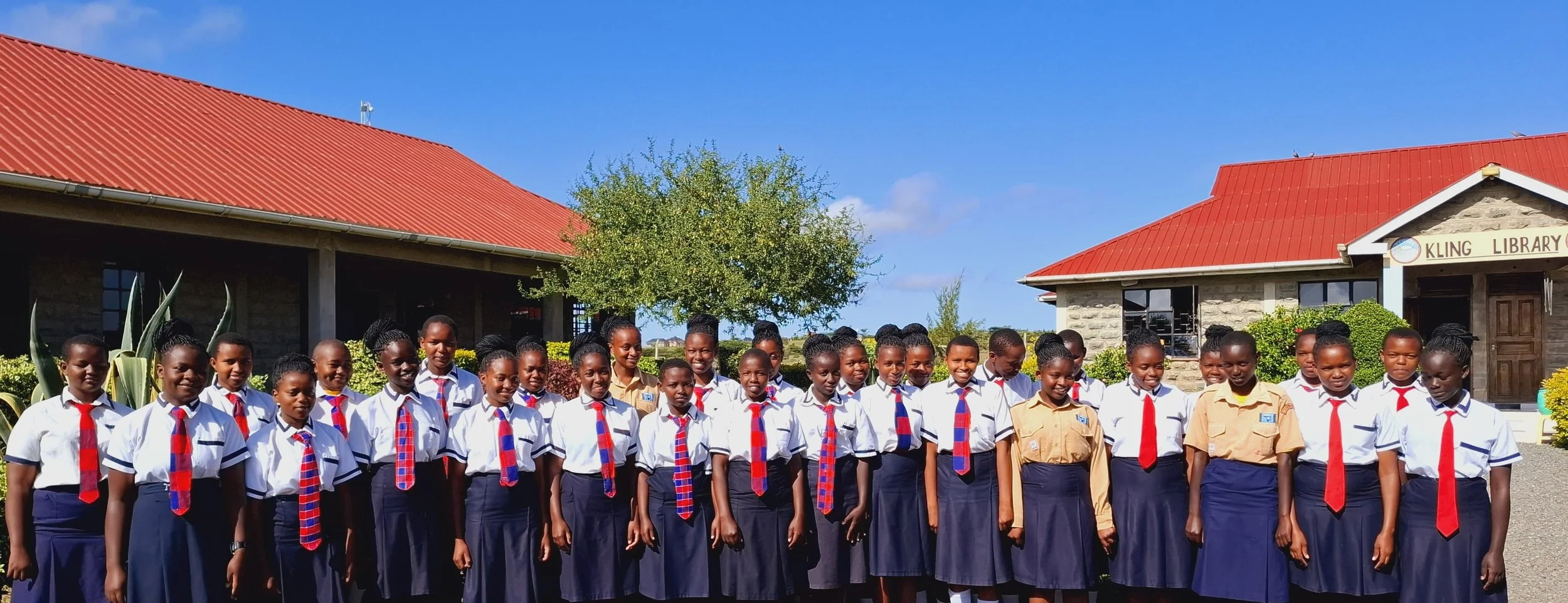 WhatsApp Image 2025-05-16 at 10.30.33_bcff2638.jpg