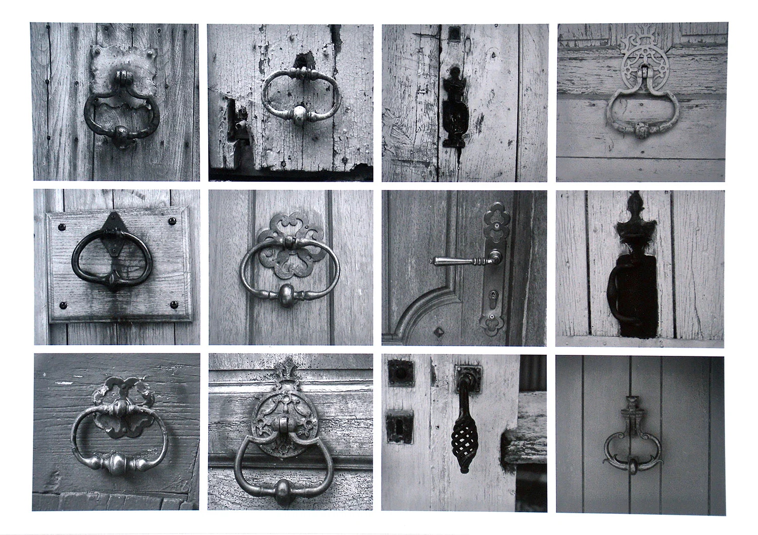 photography student work french door knobs.JPG