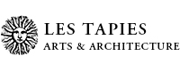 Les Tapies Summer Visual Arts Programs