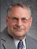 Anthony Destefano Ph.D..jpg