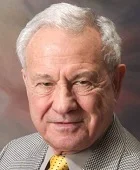 JerryLanese.jpg