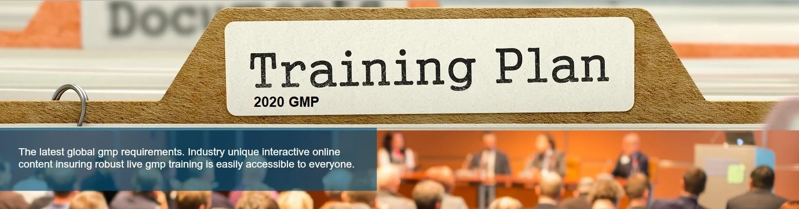 2020annualGMPTraining.jpg
