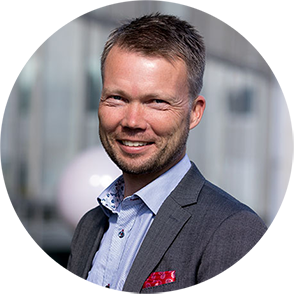 mattias_elfgren.png