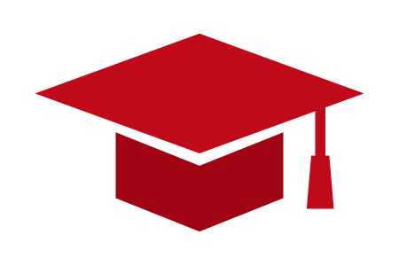 t_education.png