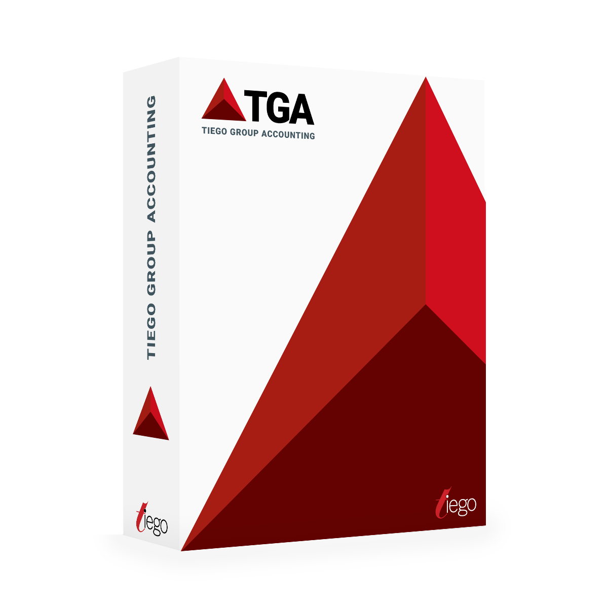 tga_package.png