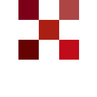 kund.png