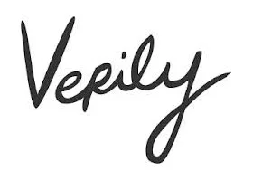 Verily Magazine Interview
