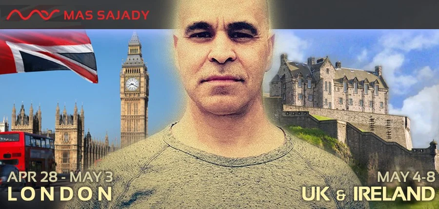 Website banner.jpg