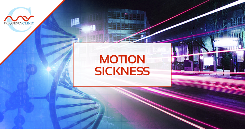mas-sajady-program-reviews-frequency-clinic-motion-sickness-EC.png