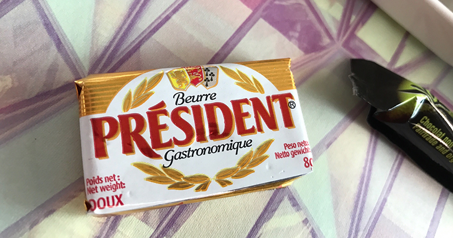 FREE MAS SAJADY PROGRAM ON THE PRESIDENTIAL ELECTION OF 2016
