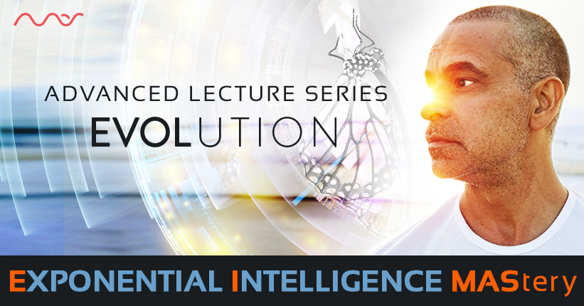 mas-sajady-programs-ei-mastery-evolution.png