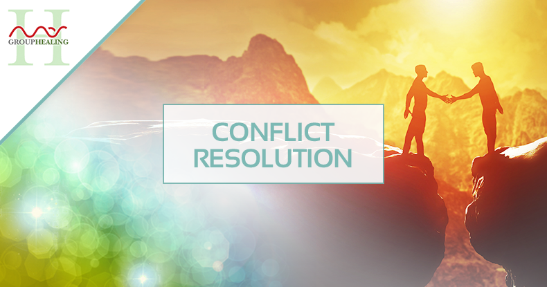 mas-sajady-programs-group-healing-conflict-resolution.png