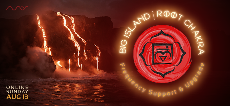 mas_BIG-ISLAND_EC.png