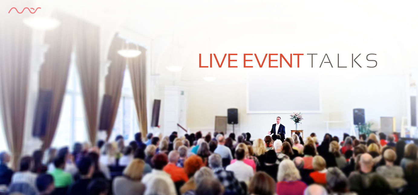 mas-sajady-live-event-talks-replays-mp3.png