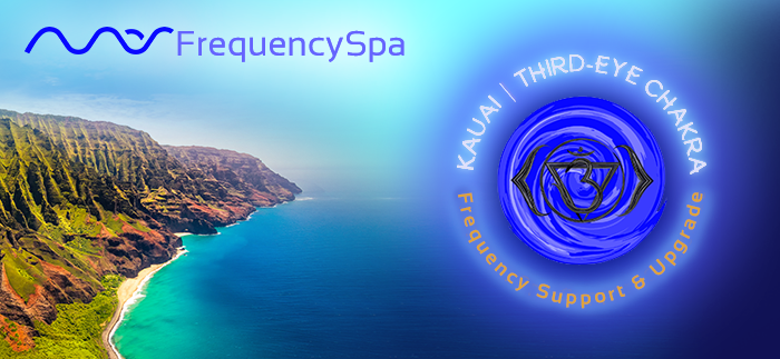 mas-sajady-live-events-kauai-third-eye-chakra-FS-2c.png