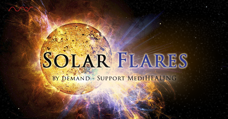 mas-sajady-solar-flares.png