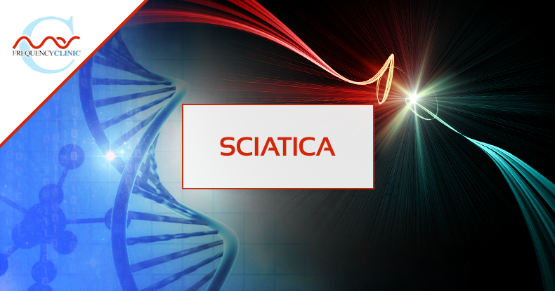 mas-sajady-program-reviews-frequency-sciatica.png