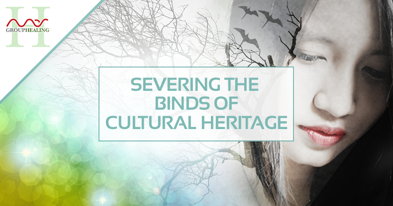 mas-sajady-programs-group-healing-severing-the-binds-cultural-heritage4.png