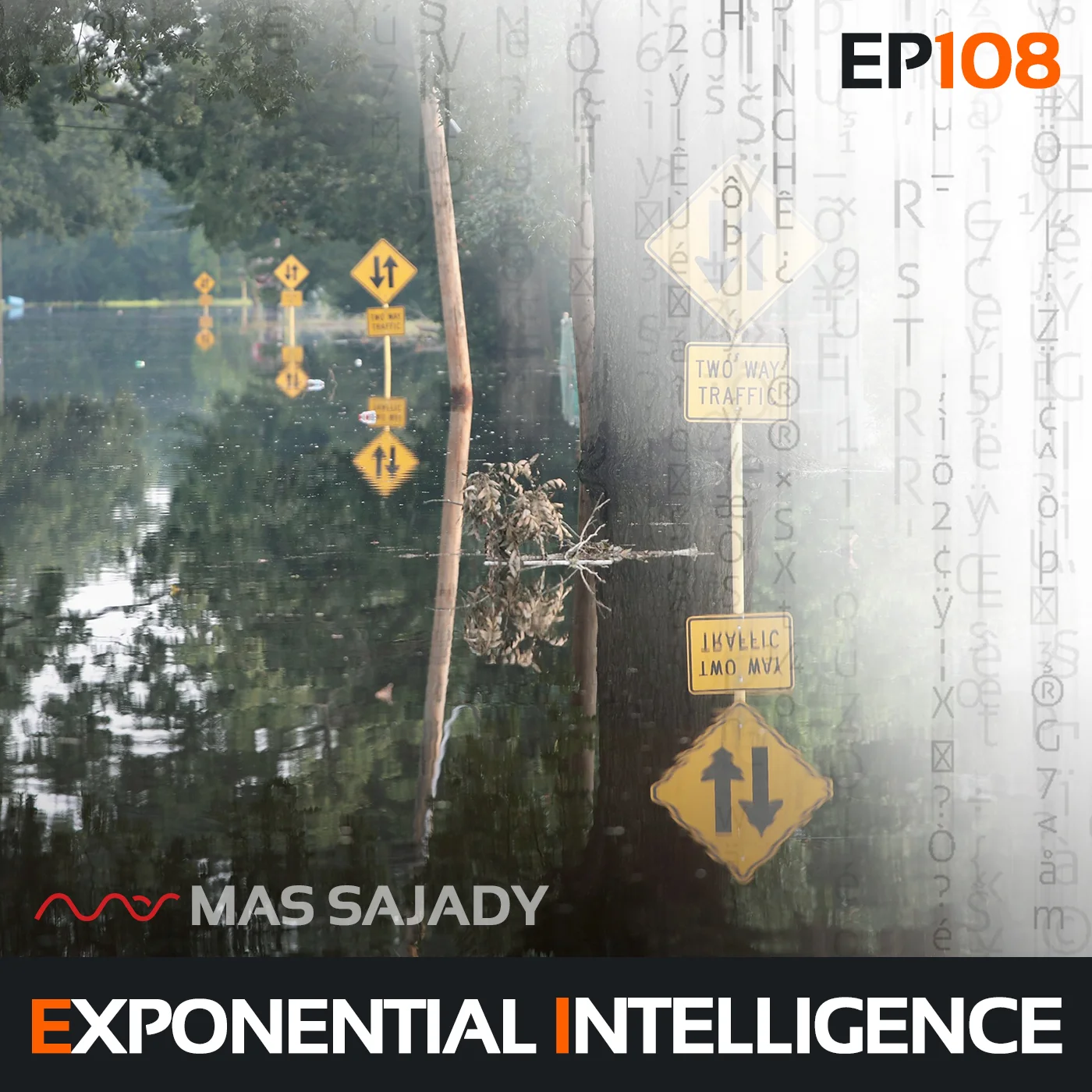 108 episode art - exponential intelligence.jpg