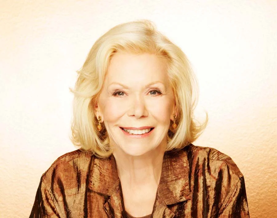 louisehay20071.jpg