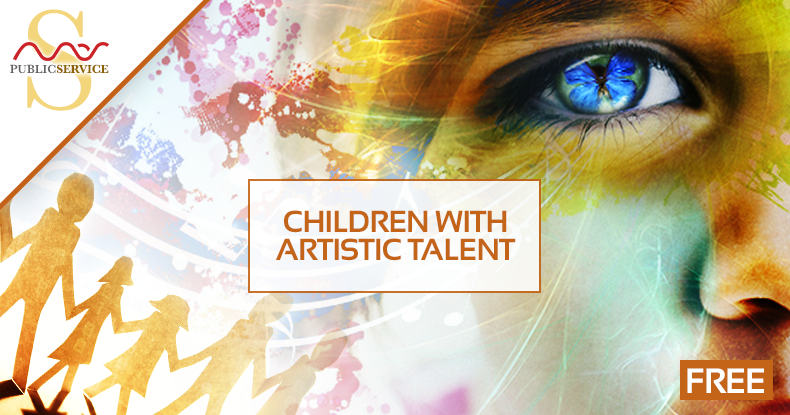 mas-sajady-free-programs-public-service-children-artistic-talent-10.png