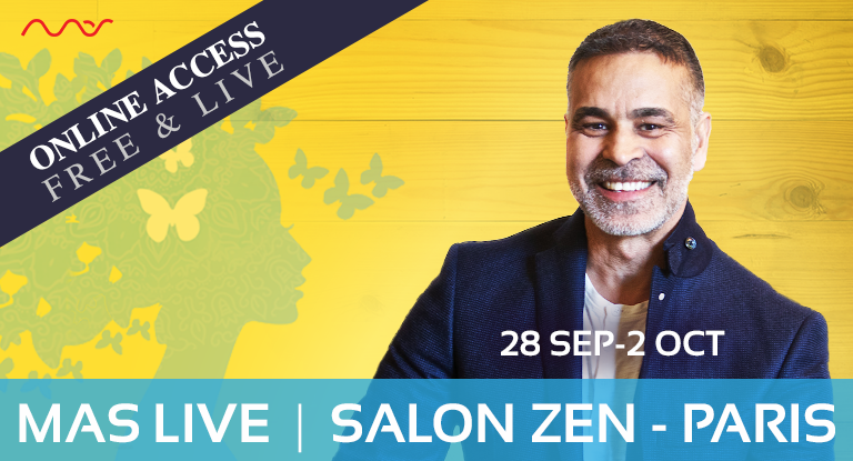 mas-sajady-live-events-salon-zen-paris_EC_online.png