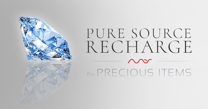 mas-sajady-pure-source-recharge_gradient.png