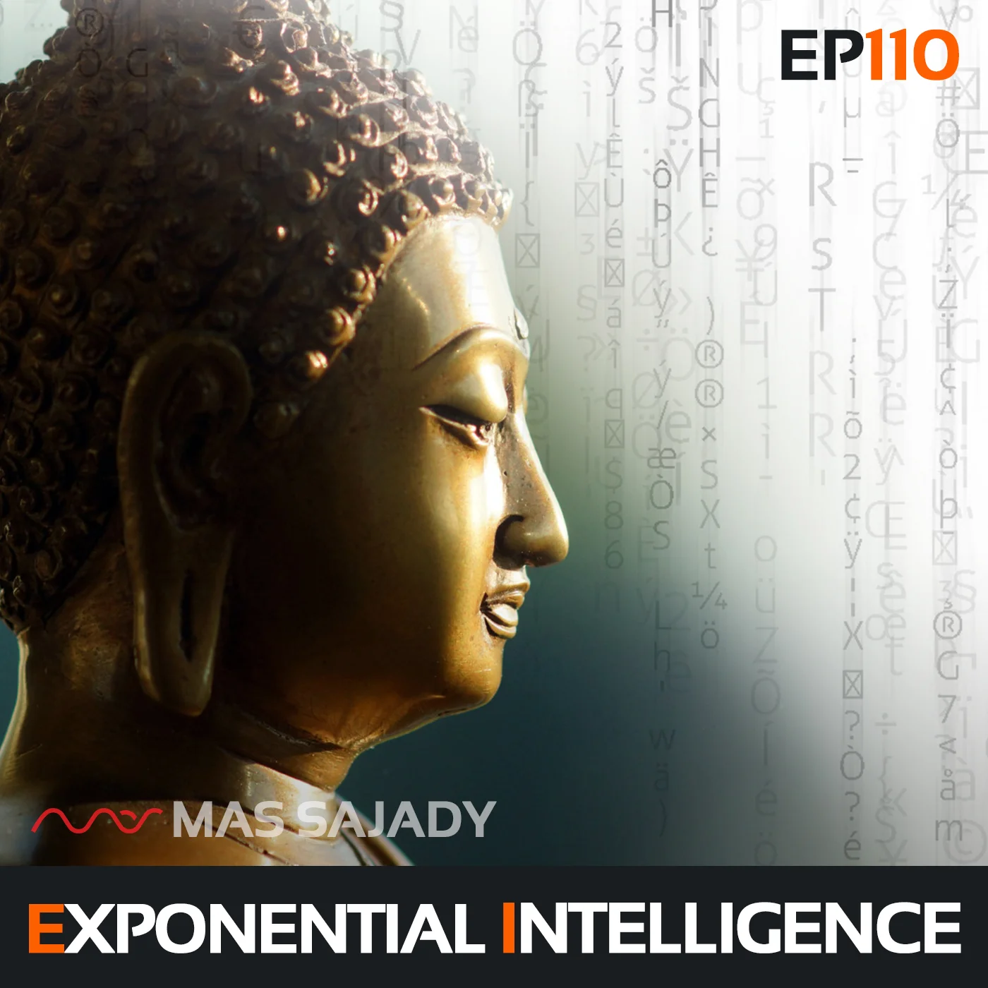 110 episode art - exponential intelligence.jpg