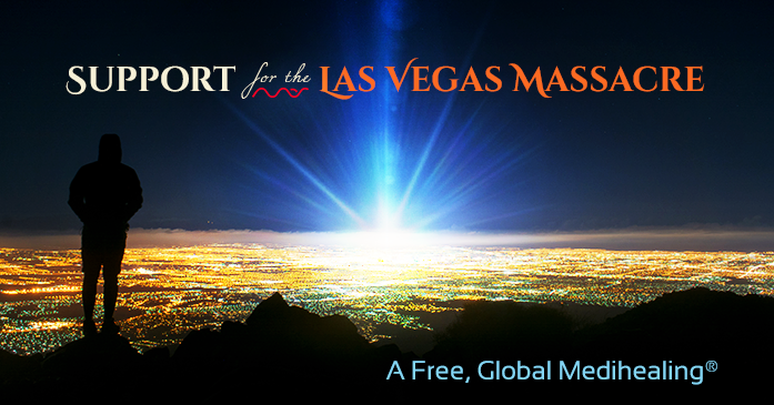 mas-sajady-program-reviews-free-las-vegas-mandalay-bay-support.png