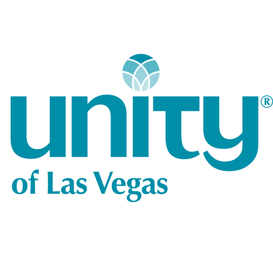 Mas-Sajady-Unity-Las-Vegas.png