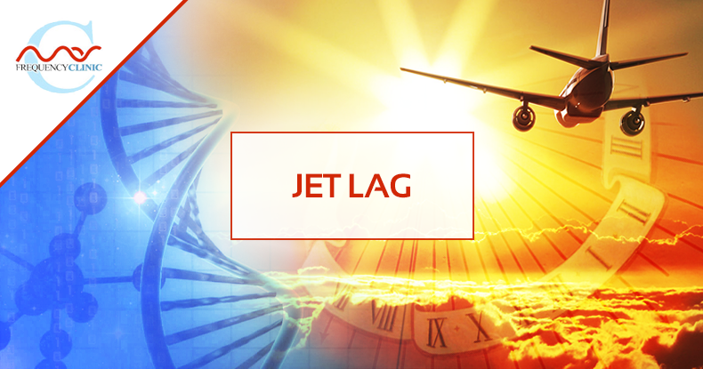 mas-sajady-program-reviews-frequency-jet-lag.png