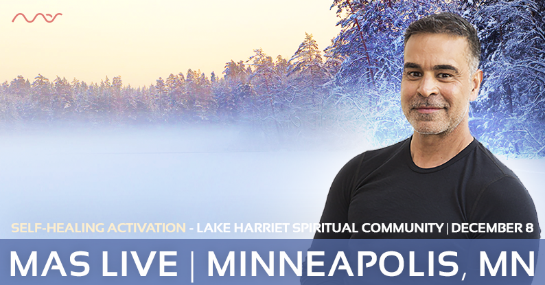mas-sajady-live-events-program-minneapolis-lhsc-EC.png