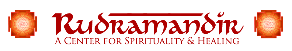 rudramandir.png