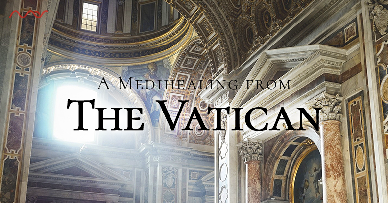 mas-sajady-live-events-vatican-EC.png