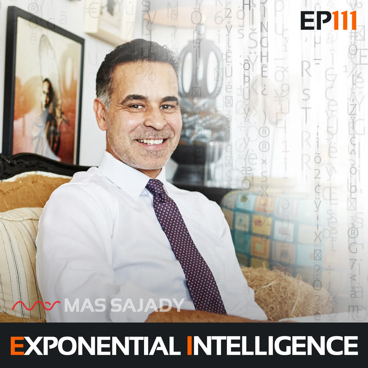 111 episode art - exponential intelligence.jpg