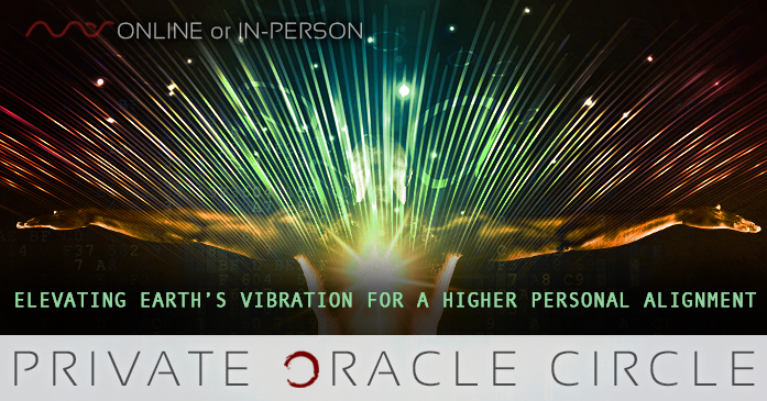 mas-sajady-program-reviews-11-11-ACTIVATION-private-oracle-circle-11-11-EC.png