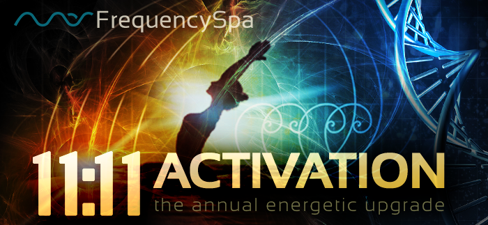 mas-sajady-programs-frequency-spa-11-11-activation-upgrade-7final.png